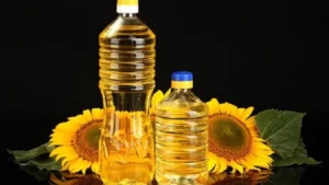 أسعار الزيت اليوم الأربعاء: ارتفاع سعر زيت عباد الشمس وتراجع في أسعار زيت الذرة